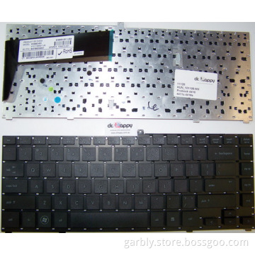 Keyboard for HP 4410s 4411s 4413s